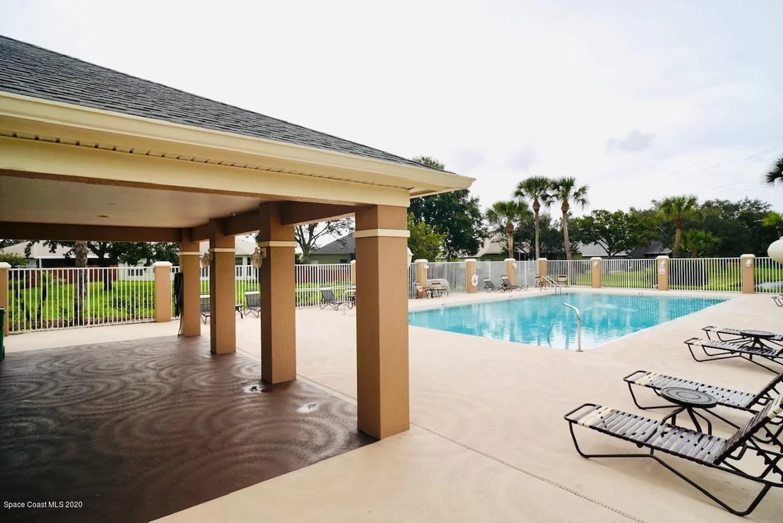 Photo of 1707 Sun-Gazer Drive
