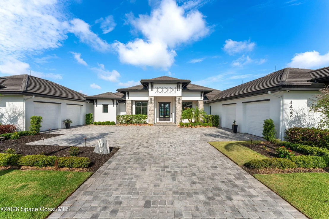 Photo of 4422 Tennyson Drive
