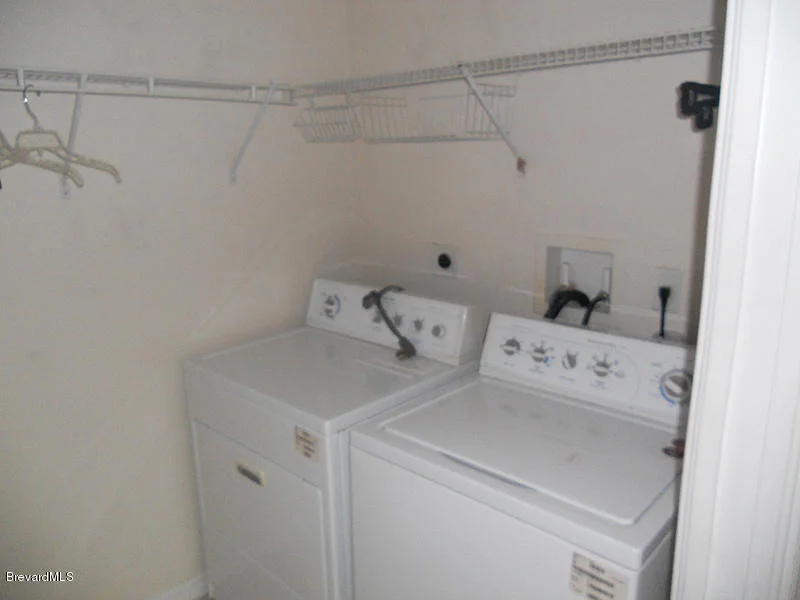 Photo of 2791 Stratford Pointe Drive