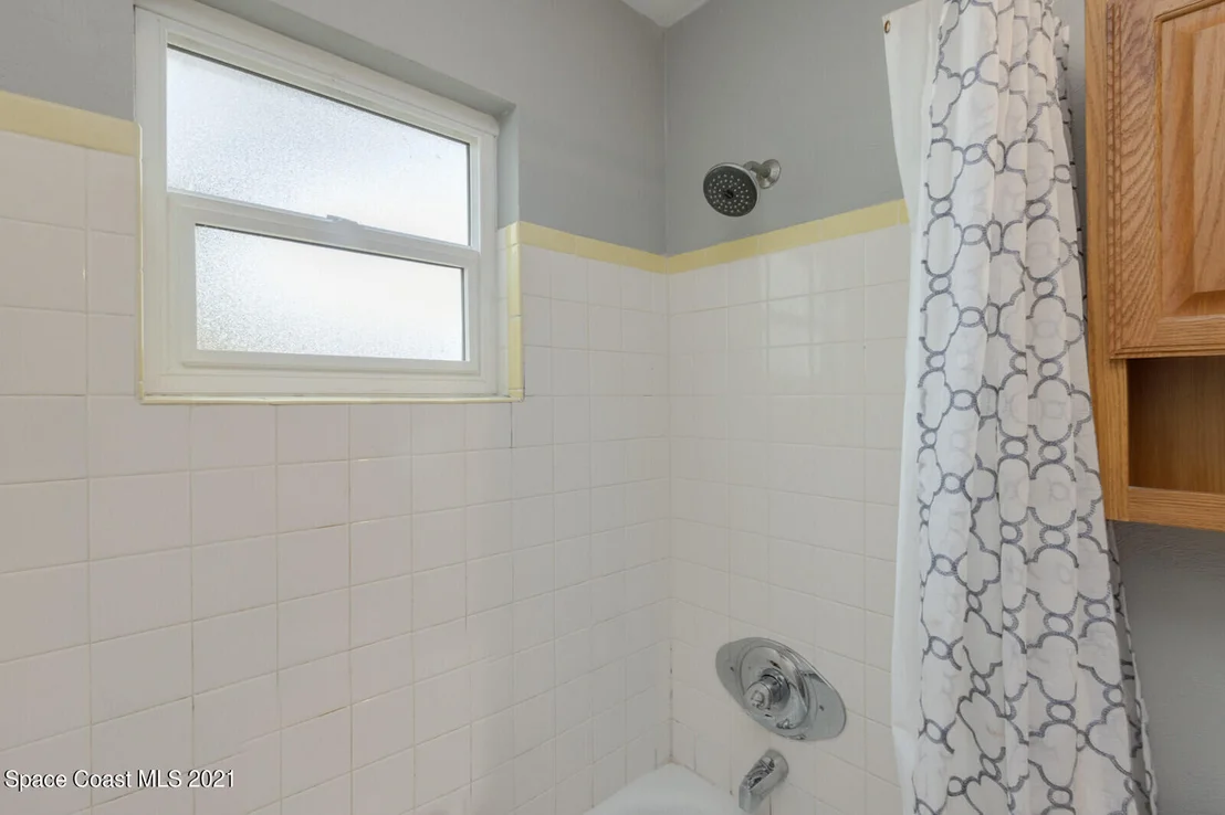 Photo of 2848 Watkins Drive