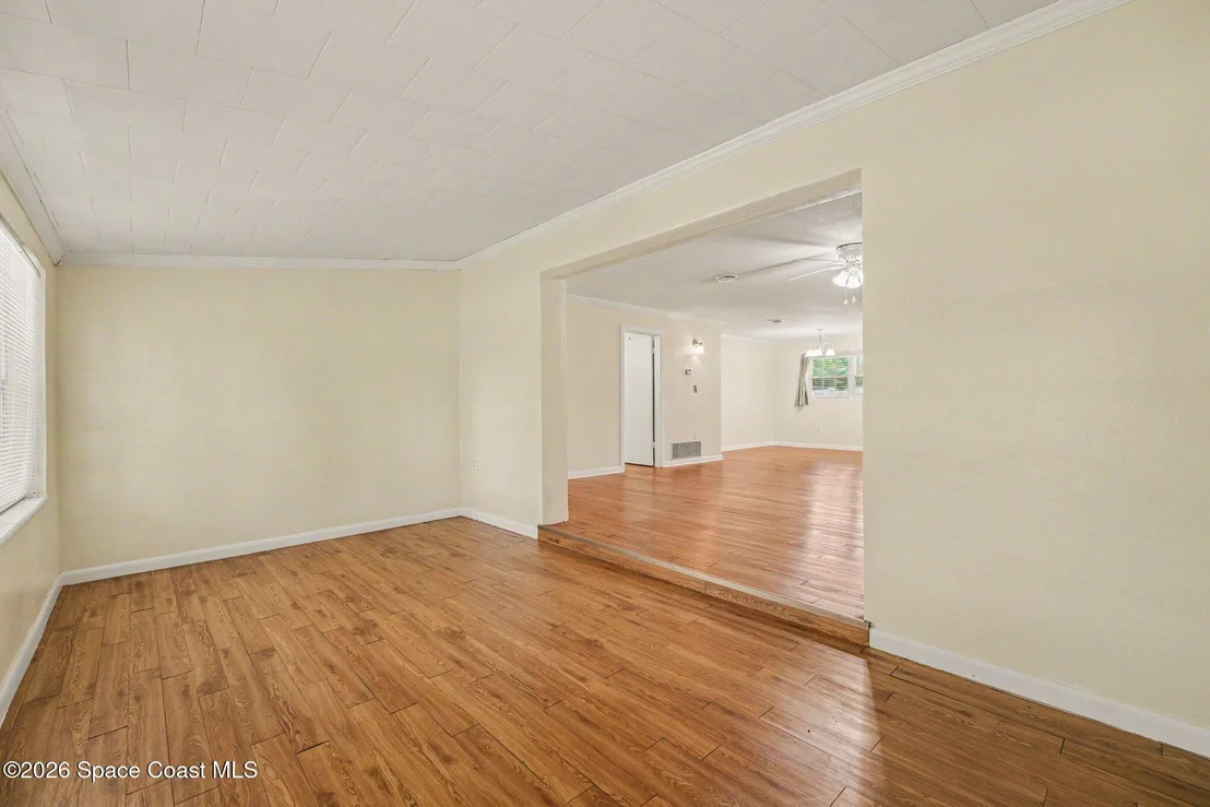 Photo of 3075 Ellis Drive