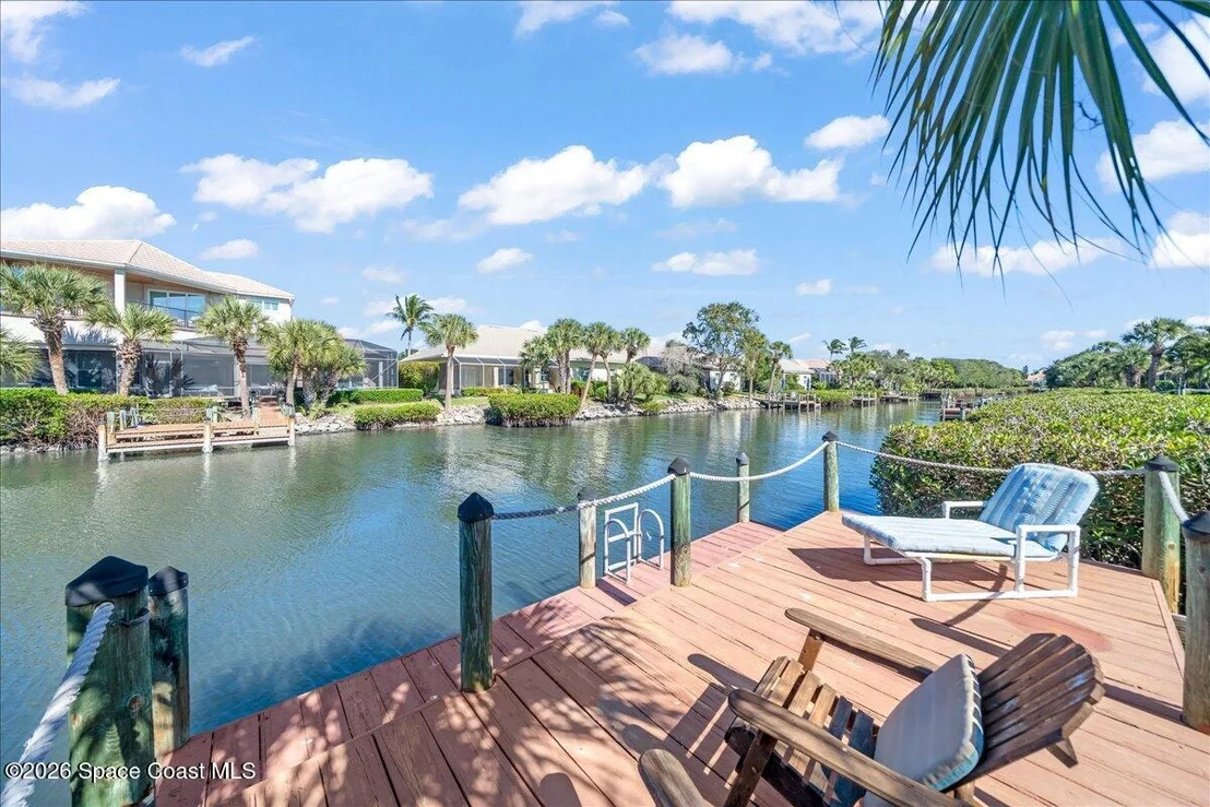 Photo of 5297 Solway Drive