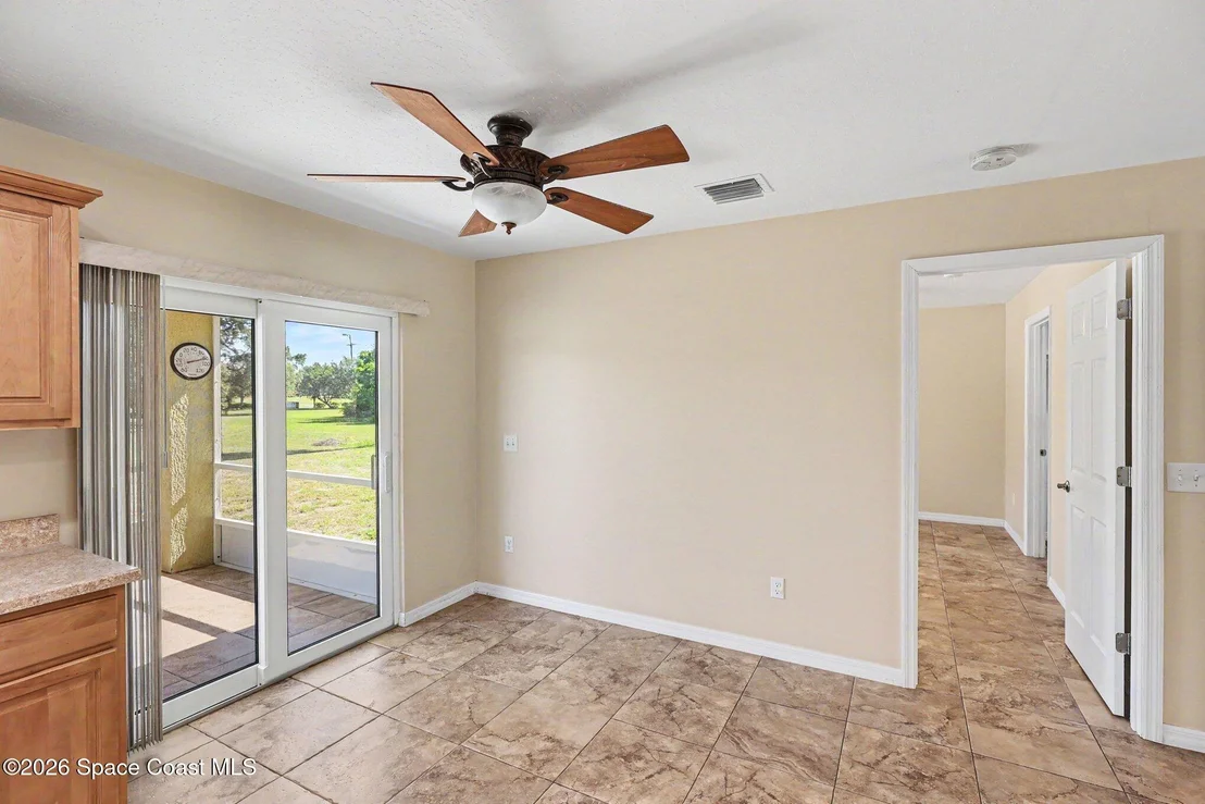 Photo of 1188 Ver Circle NE