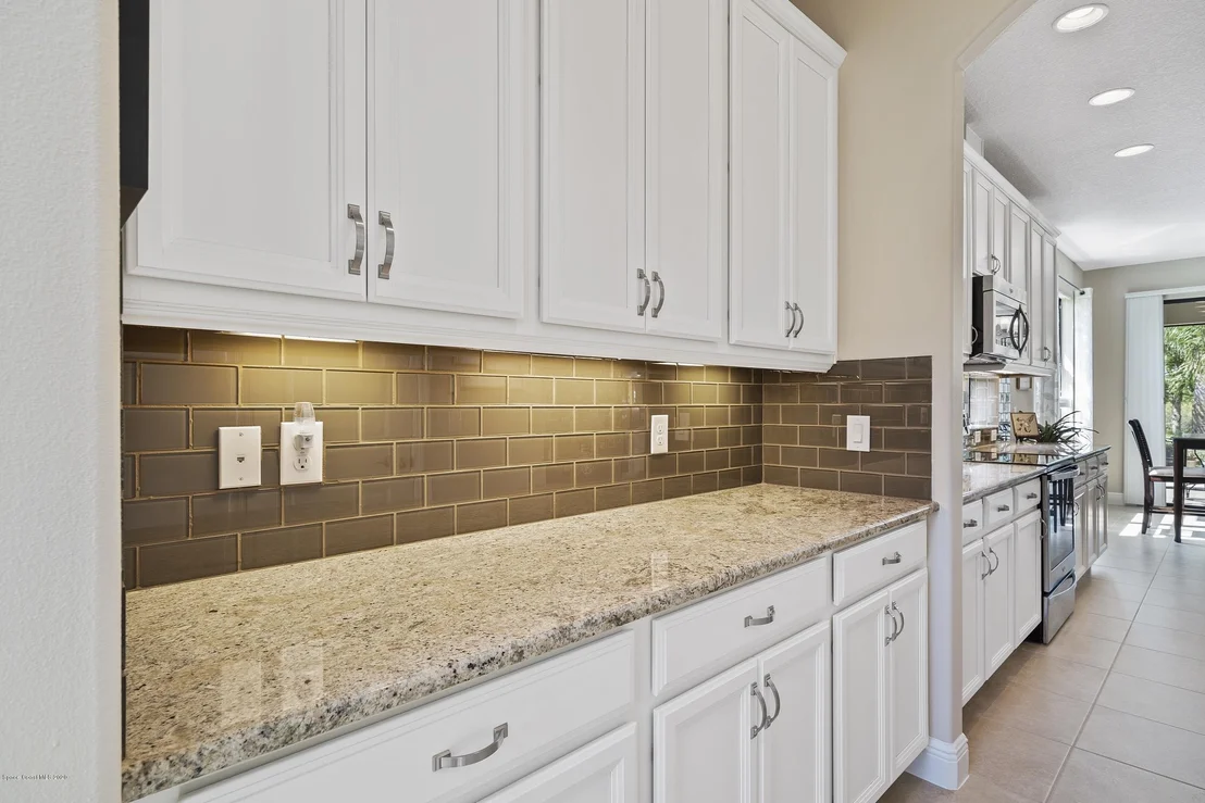 Photo of 8232 Strom Park Drive