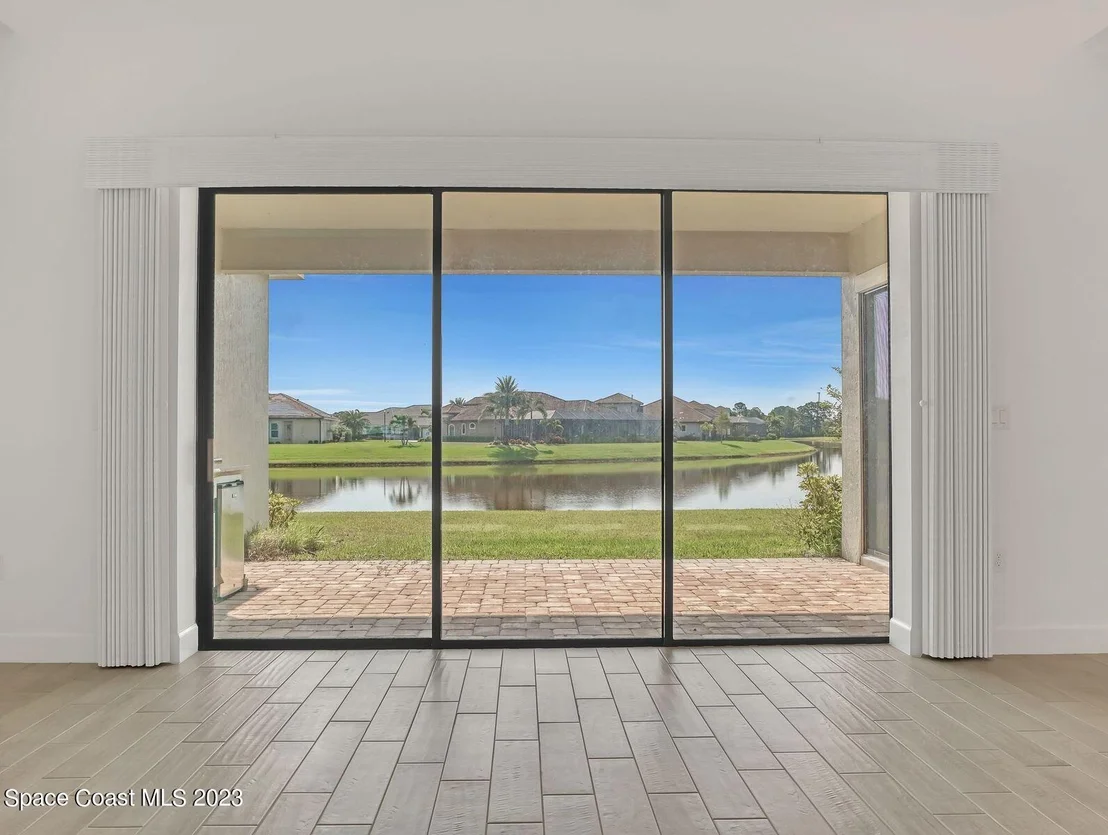 Photo of 8215 Lyside Drive