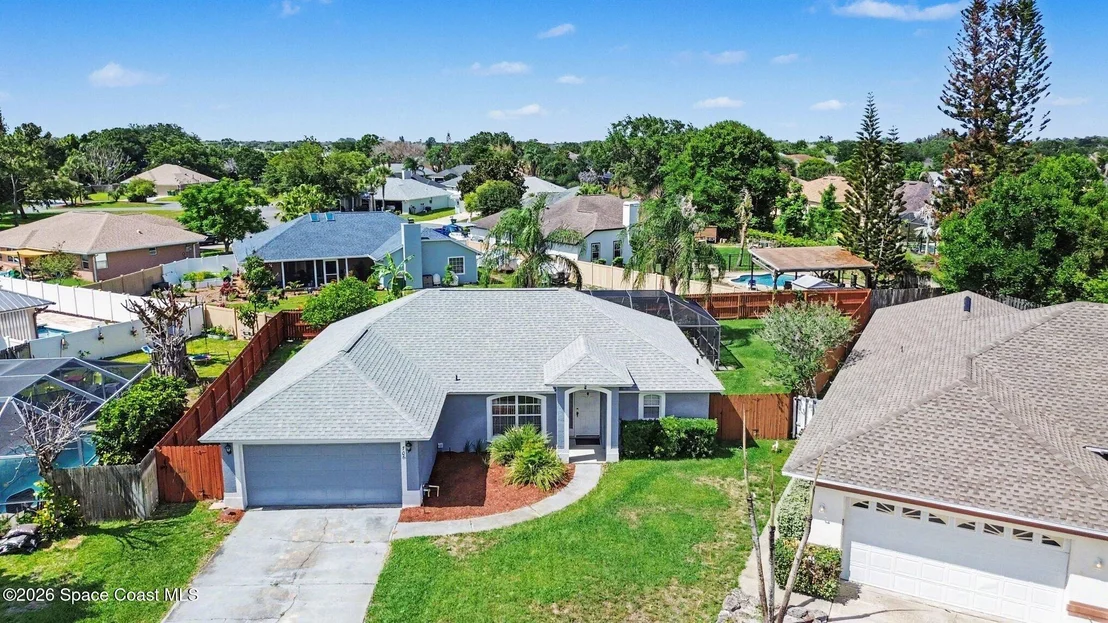 Photo of 706 Samuel Chase Lane