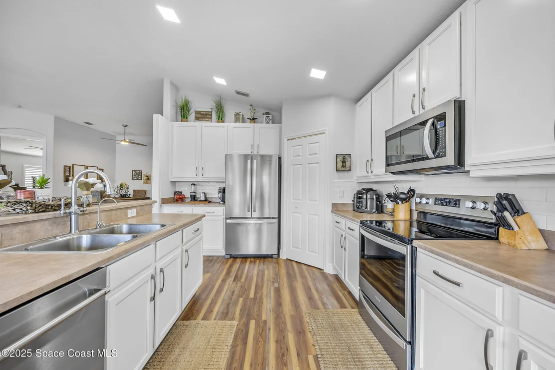 Photo of 1785 Ficus Point Drive