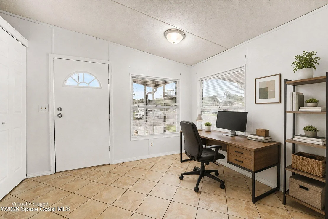Photo of 1612 Cocoa Bay Boulevard