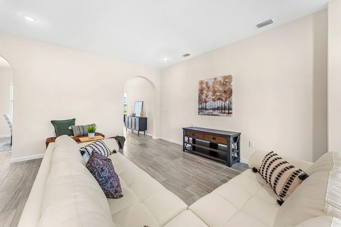 Photo of 3540 Salt Marsh Circle W