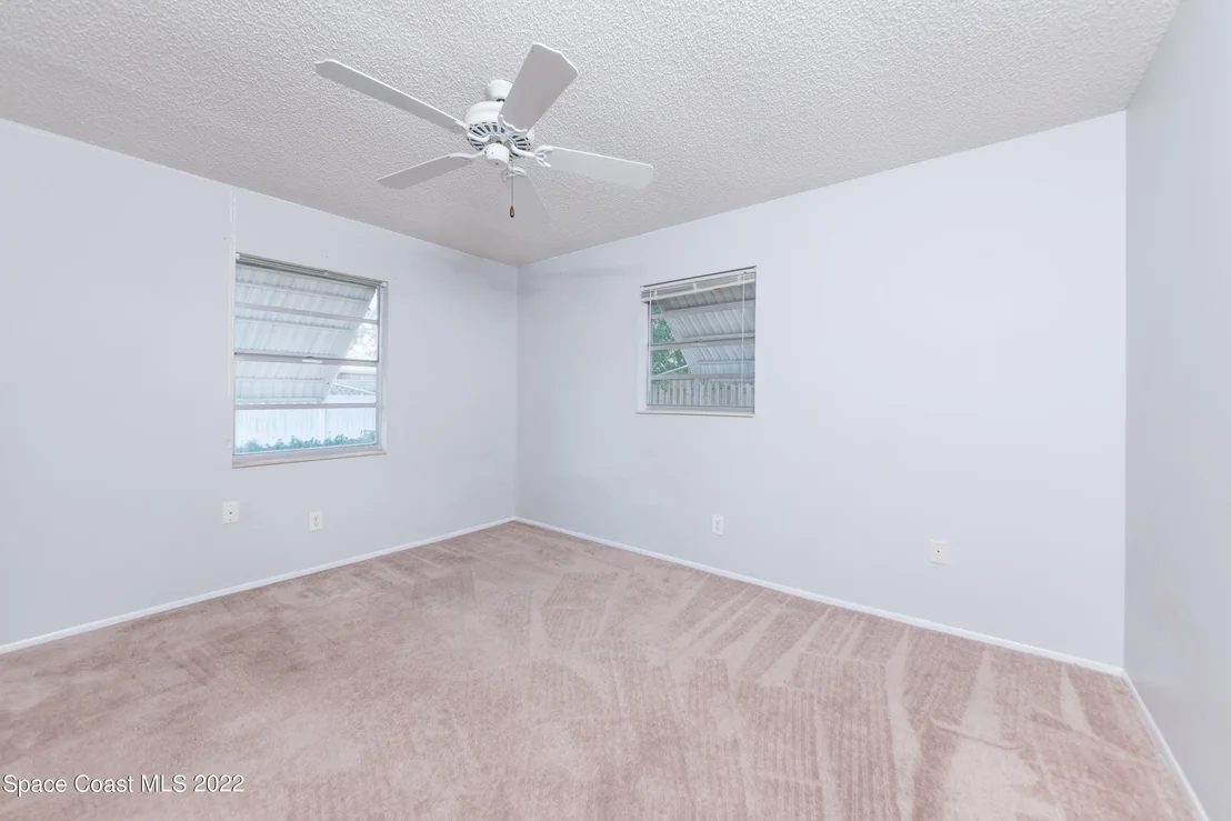 Photo of 2854 Watkins Drive