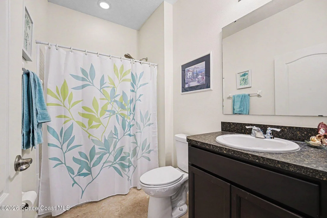 Photo of 4324 Caladium Circle
