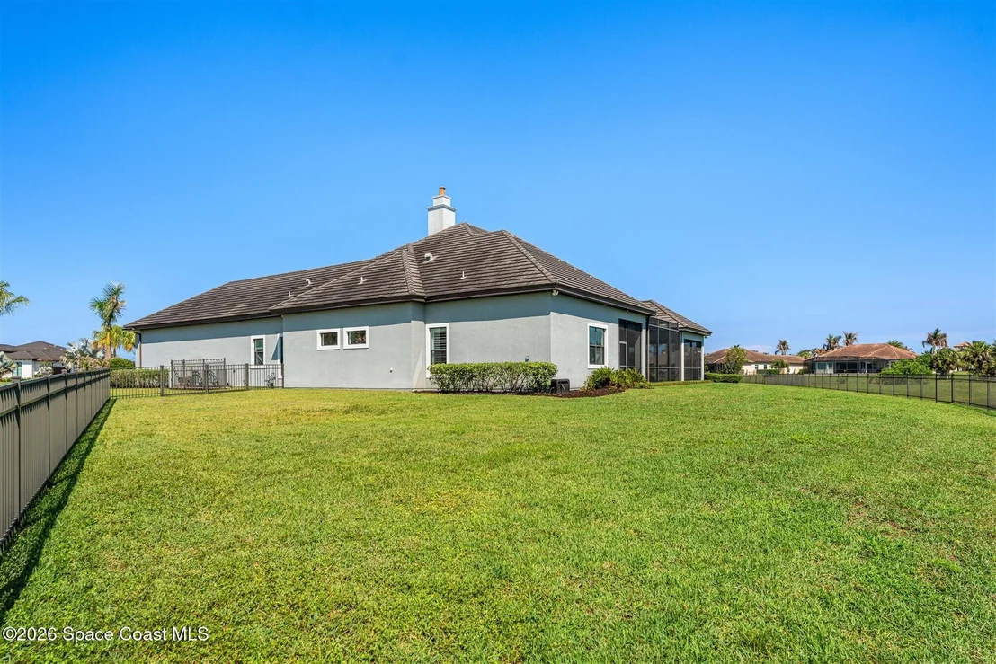 Photo of 4696 Tea Tree Court