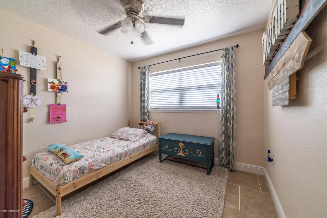 Photo of 280 Albatross Drive