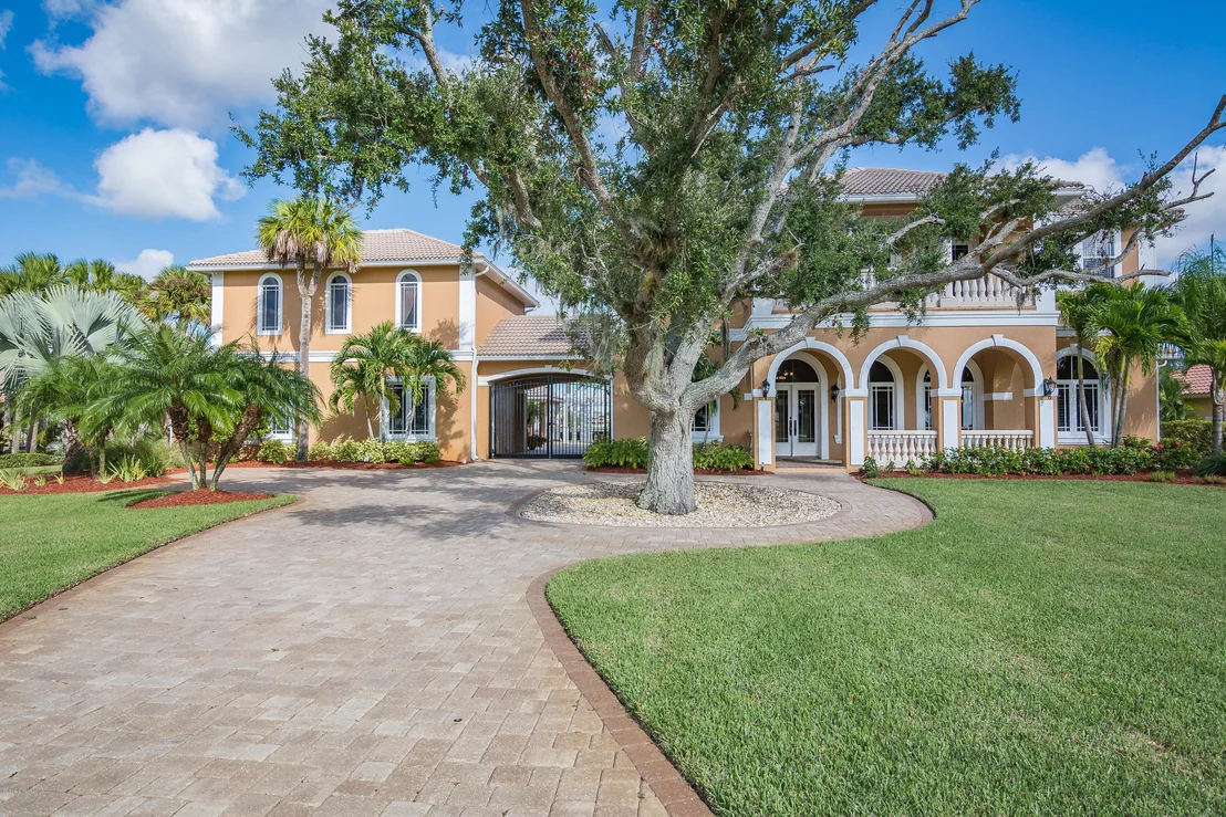 Photo of 3253 Bellwind Circle