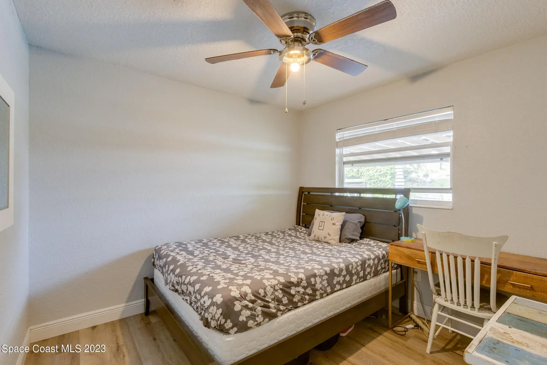 Photo of 2365 Abalone Avenue