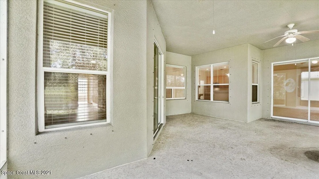Photo of 1400 Cibola Drive