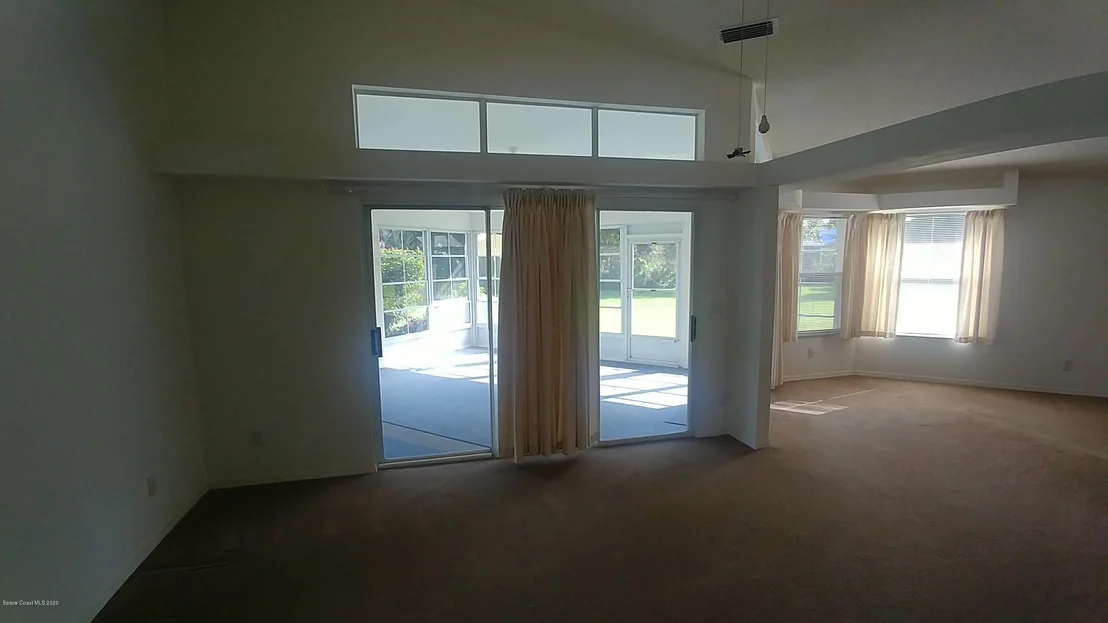 Photo of 5260 Wild Cinnamon Drive