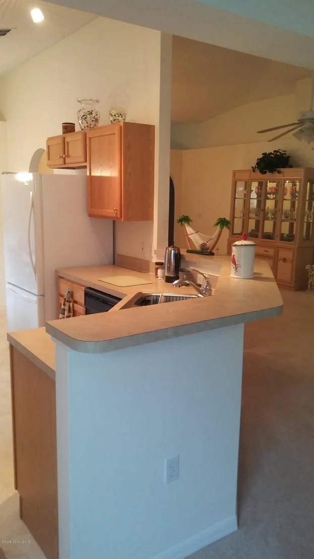 Photo of 2125 Spring Creek Circle NE