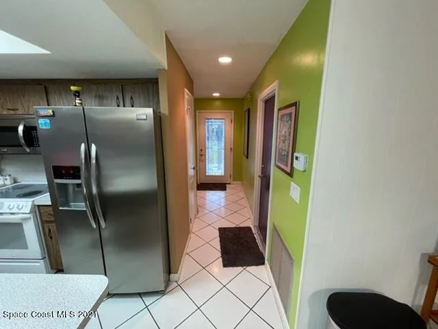 Photo of 405 Crescent Drive
