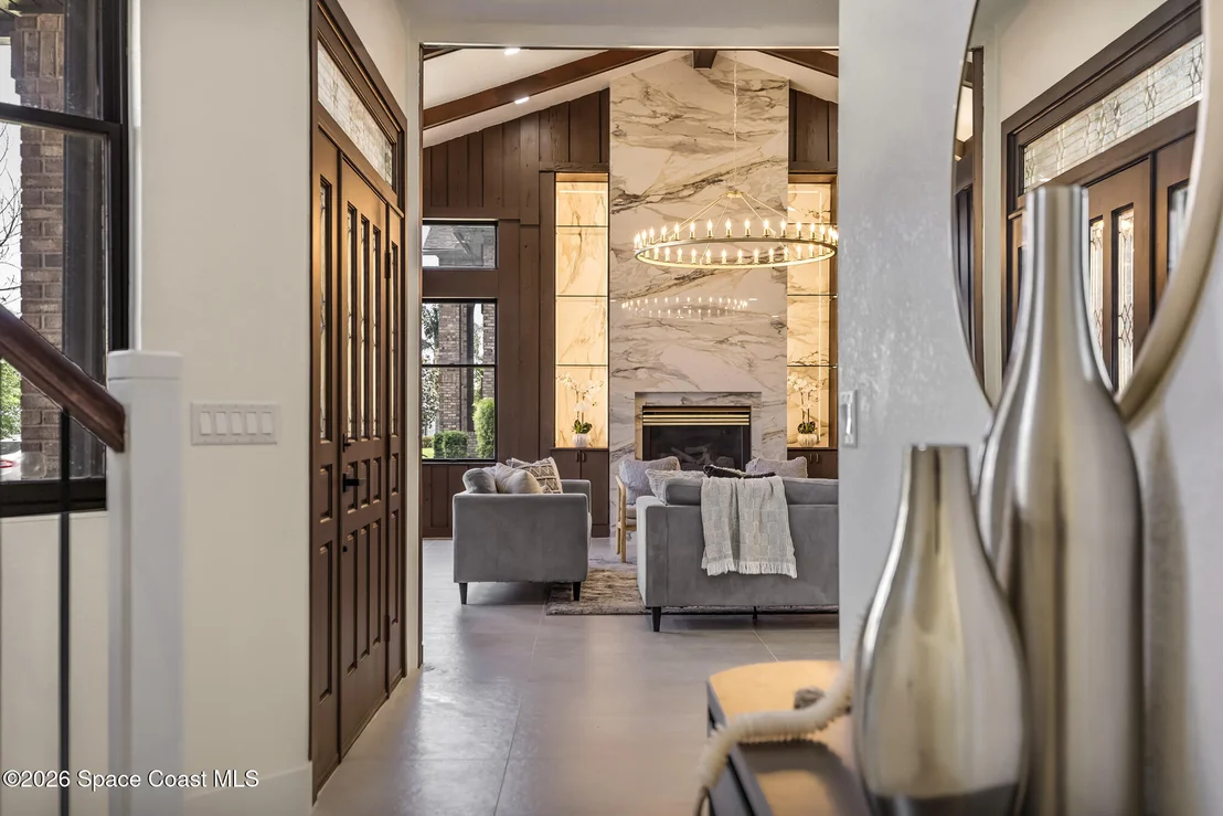 Photo of 105 Brookhill Drive