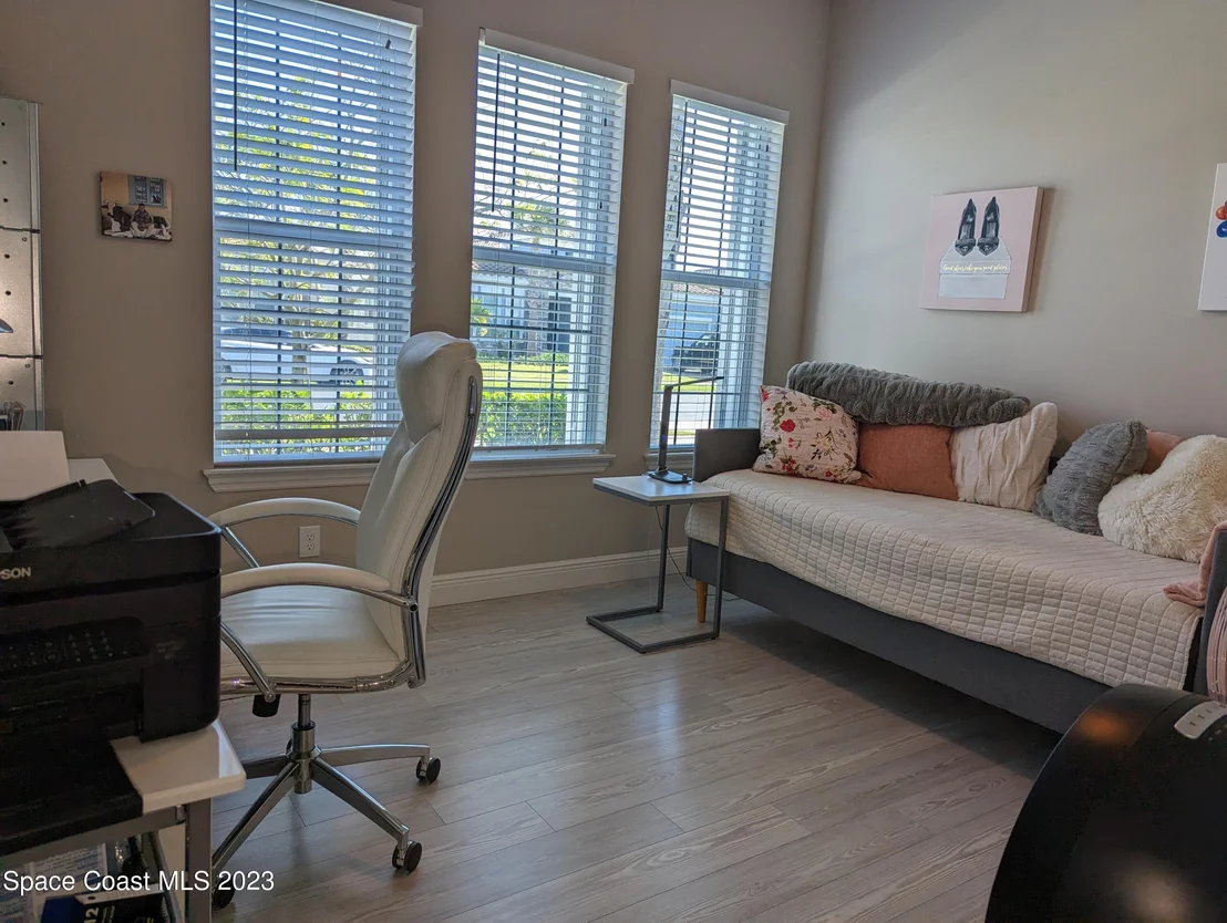 Photo of 3649 Poseidon Way