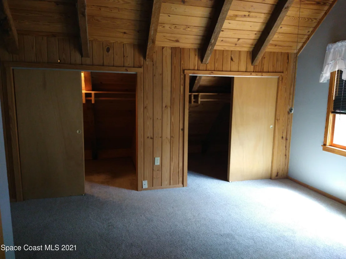Photo of 5495 Flint Road