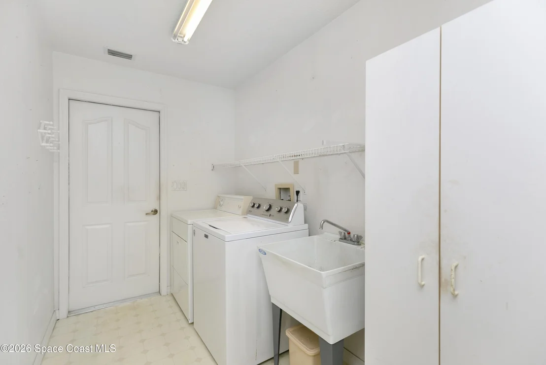 Photo of 3966 Tangle Drive