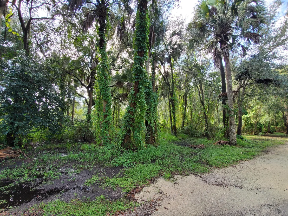 Photo of 1016 Gray Road