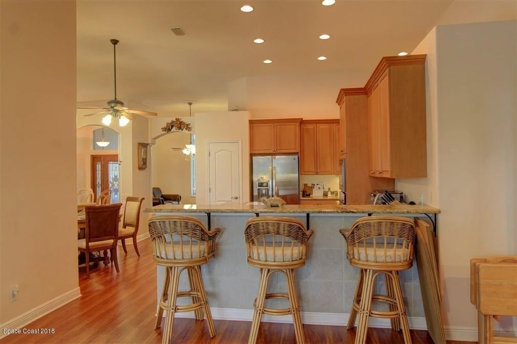 Photo of 2554 Canterbury Circle