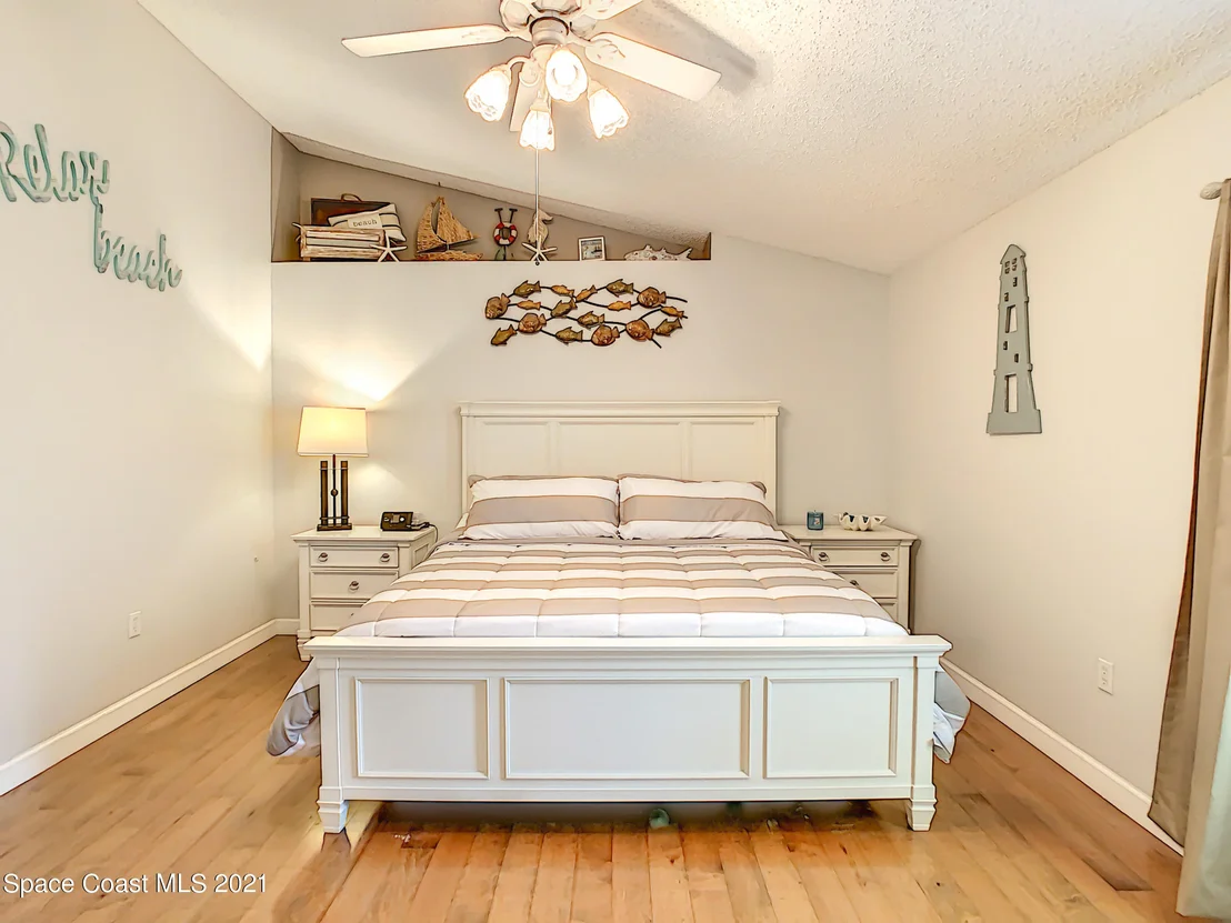 Photo of 4087 Four Lakes Drive