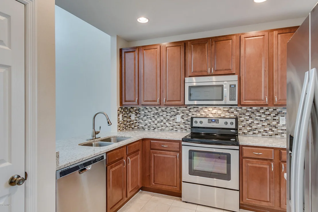 Photo of Unit 106 at 1345 Lara Cir #