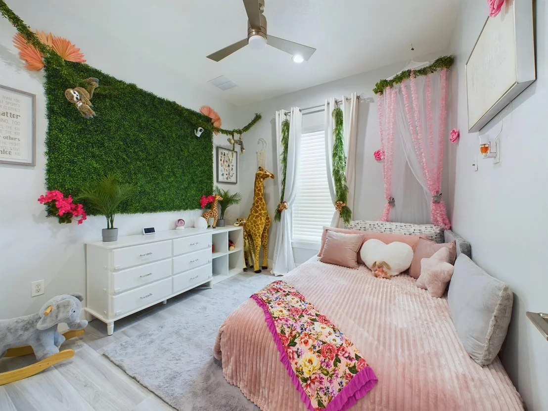 Photo of 4175 Negal Circle