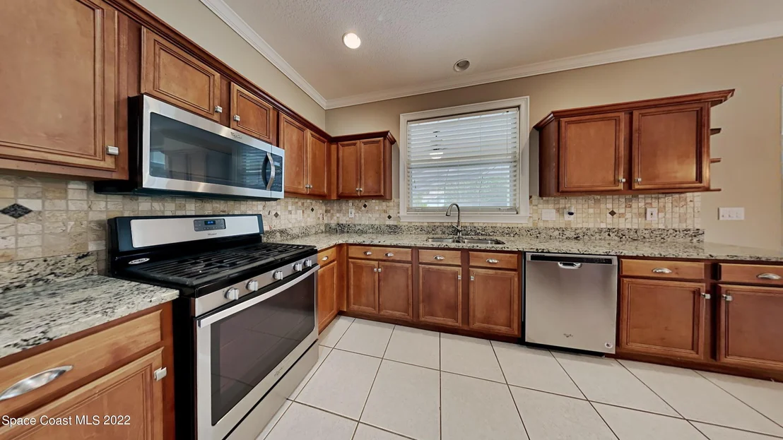 Photo of 2560 Summer Brook Street