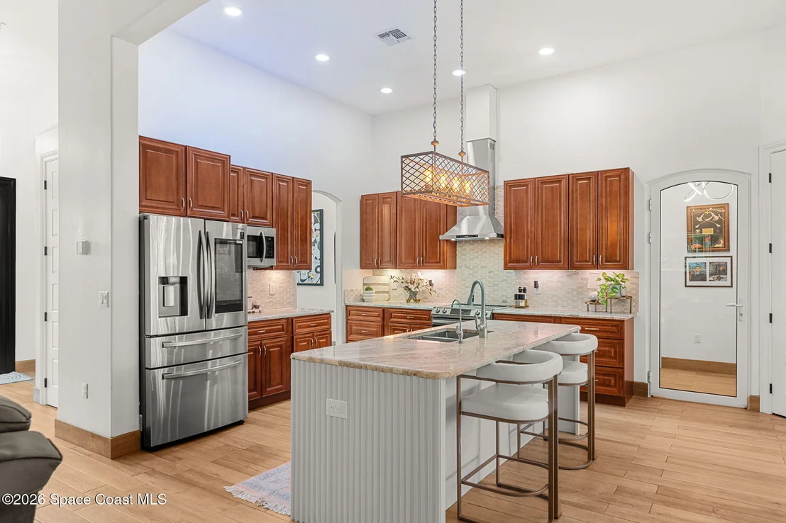 Photo of 2815 Dairy Road