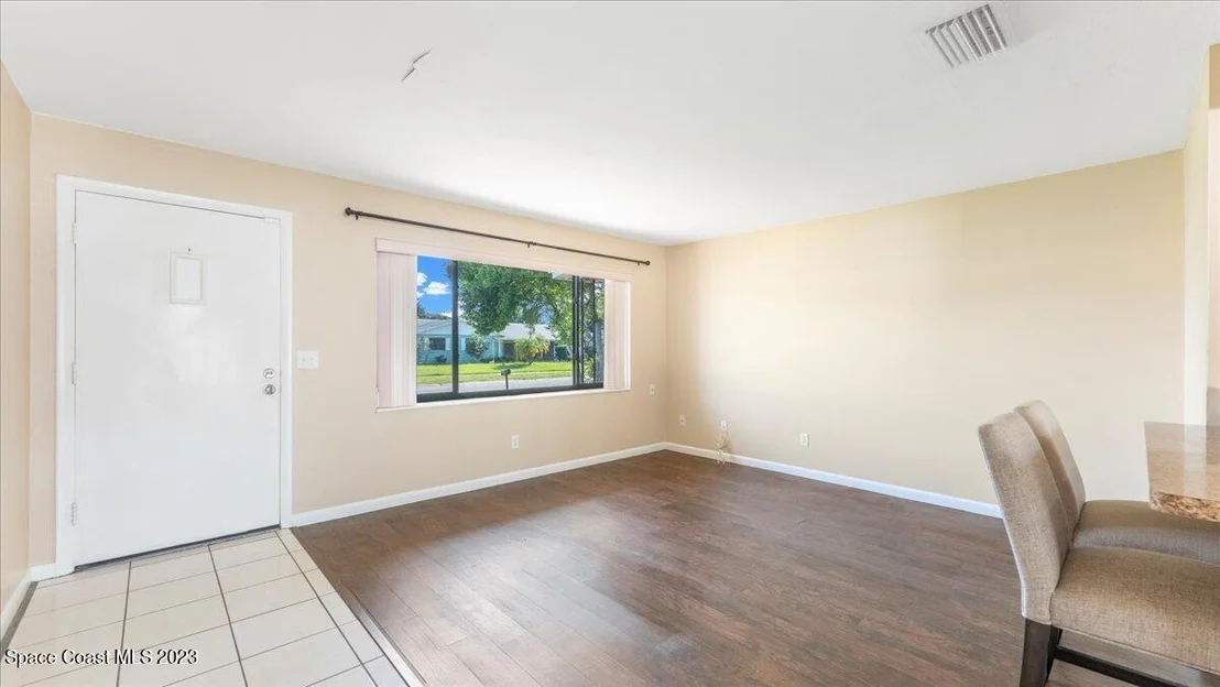 Photo of 940 Cristobal Drive