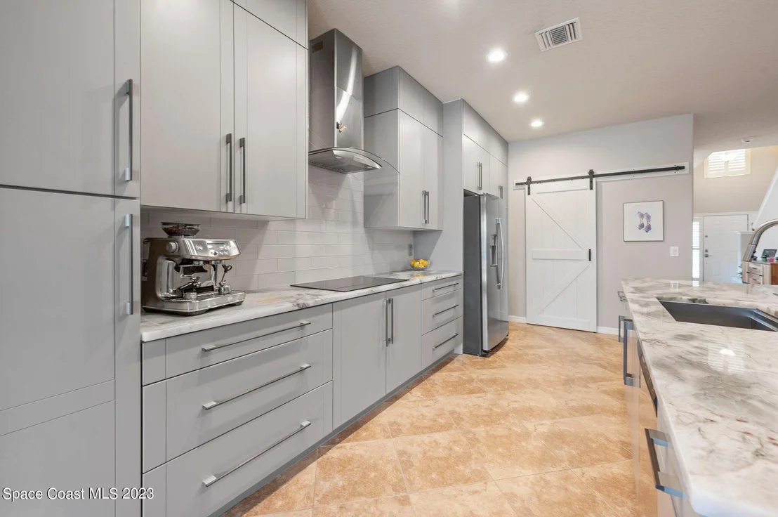 Photo of 1719 Maeve Circle