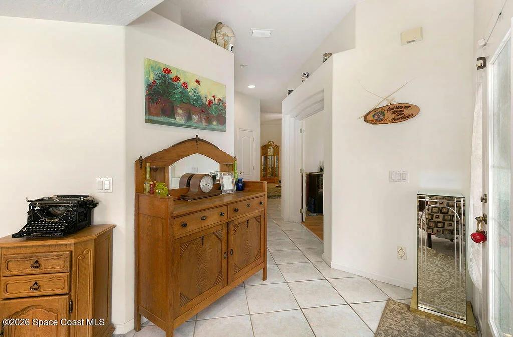 Photo of 4980 Pinewood Place