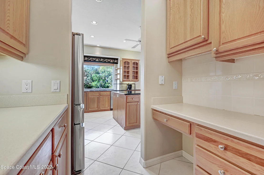Photo of 961 Palm Brook Drive