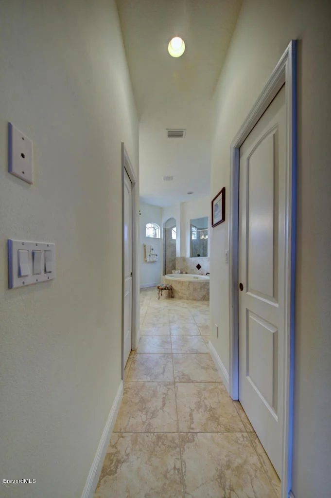 Photo of 3631 Gatlin Drive