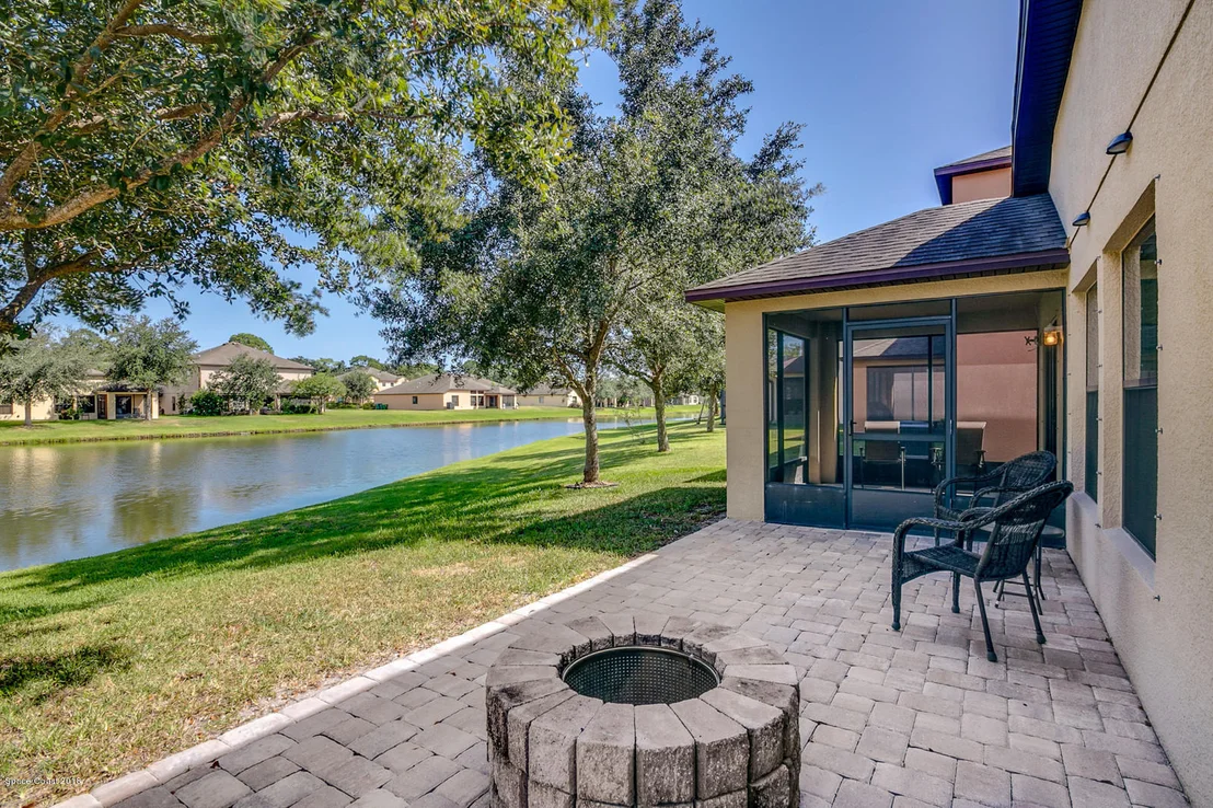 Photo of 205 Dryden Circle