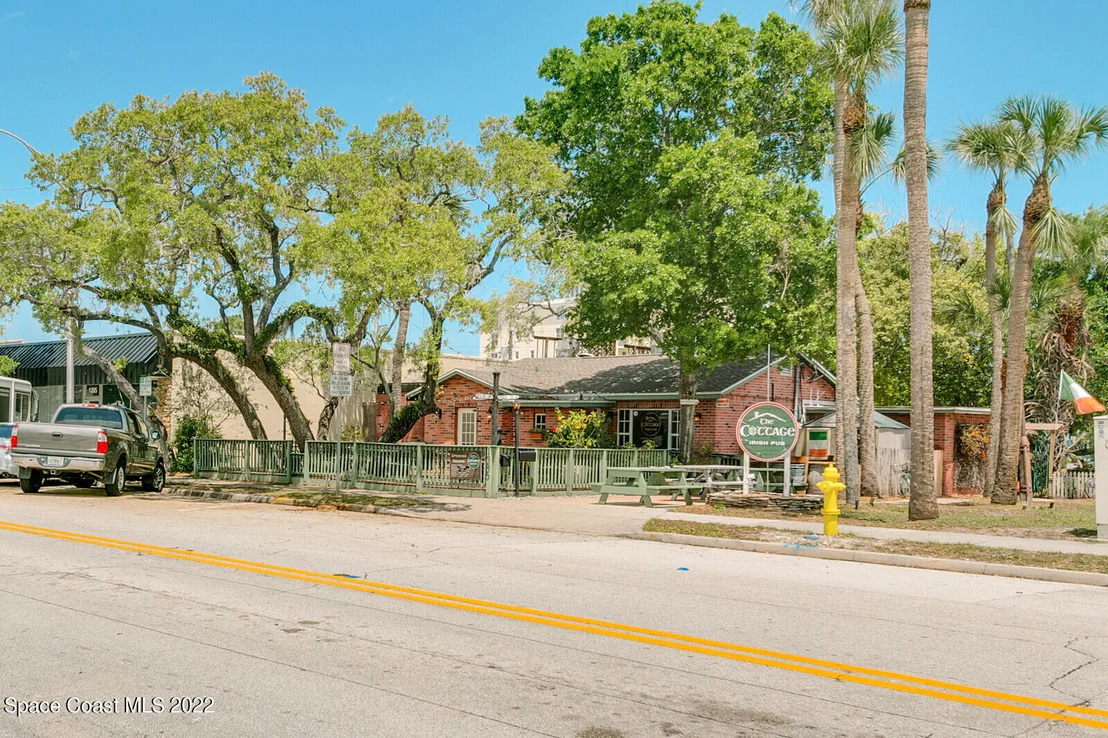 Photo of 2832 Saint Robert Drive