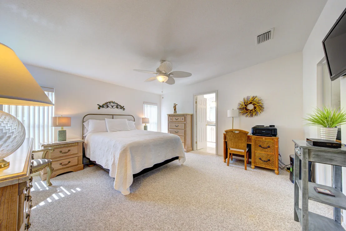 Photo of 252 Scenic Drive