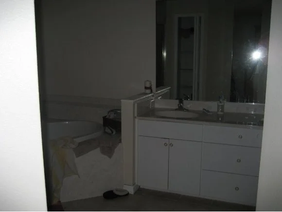 Photo of 249 Valencia