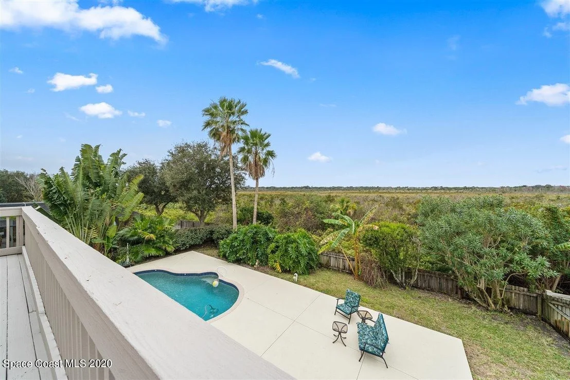 Photo of 4074 Fenrose Circle