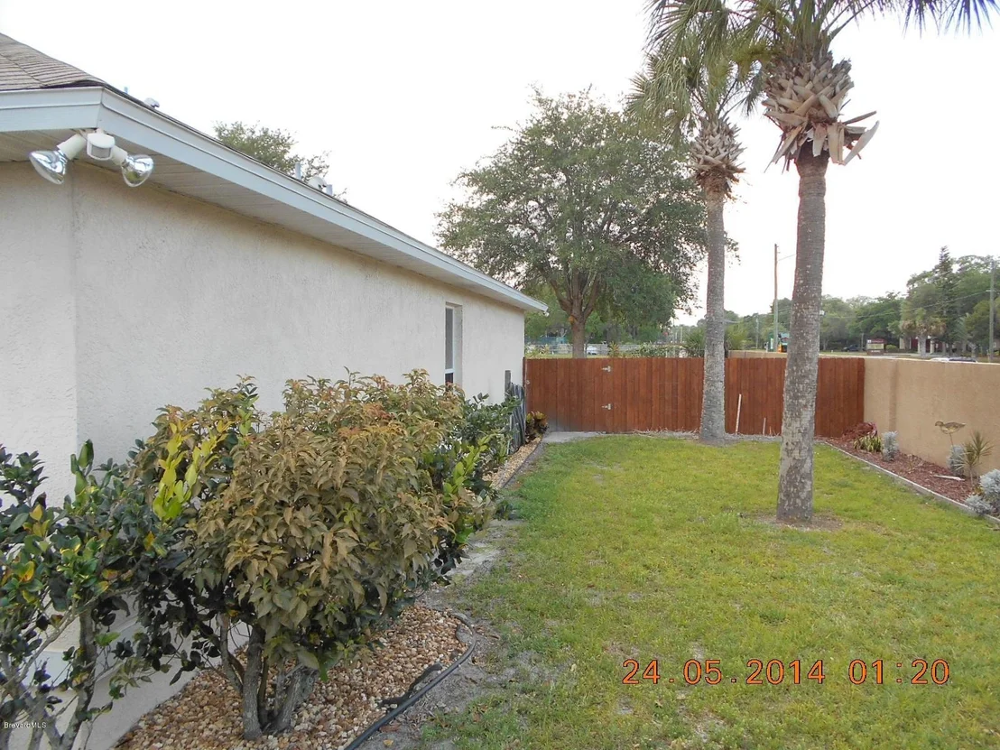 Photo of 3500 Egret Drive