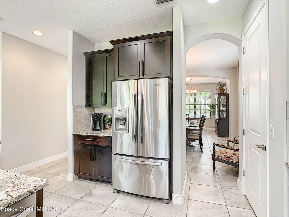 Photo of 1361 Lemur Lane