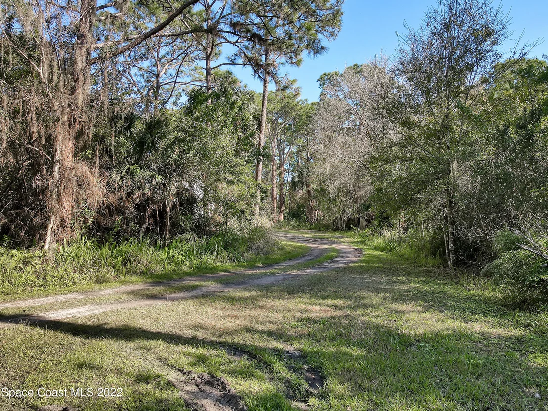 Photo of 1760 Britt Road