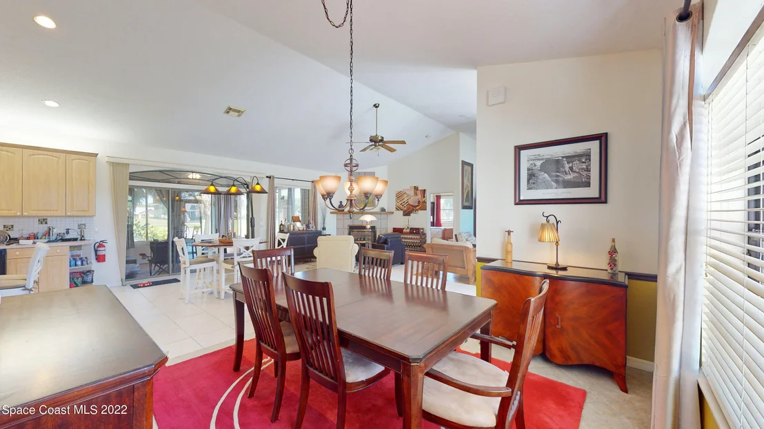 Photo of 4398 Gator Trace Lane