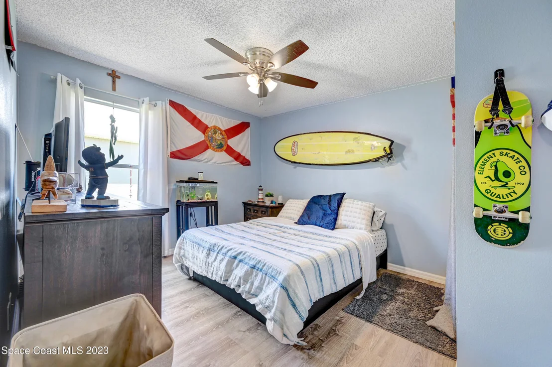 Photo of 4187 Mount Carmel Lane