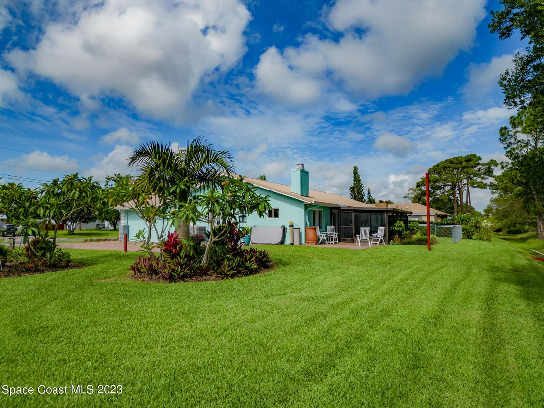 Photo of 2900 Pine Branch Drive